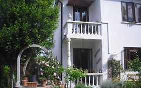 Ca' Delle Arti